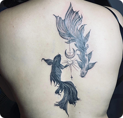 Tattoo Image